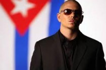 Pitbull defends Jay-Z and Beyoncé's Cuba Trip