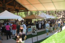 Discover Northern Arizona’s Culinary Artists in June