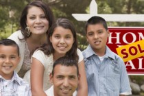 NAREP: Immigration reform will boost Latino homeownership