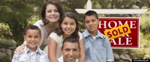 AZL Latino HOMEOWNERSHIP-large570