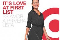 Target wants Latinos as customers