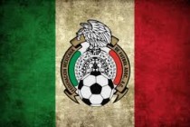 La pasión del futbol Mexicano