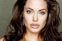 Latinas Find Angelina Jolie Beautiful