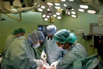 Mexican Woman Receives First Transplant Of Ovaries In Latin America