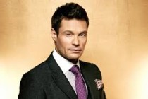 Ryan Seacrest To Produce Spanish 'Idol'