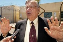 Recall campaign Against Sheriff Arpaio Fails