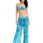 Ralph Lauren Genie pants, www.macys.com