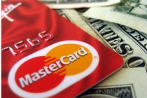 Few in Arizona compare offers when shopping for credit cards