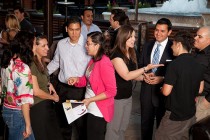 ASU Hispanic Business Association seeks active board members