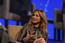 JLo emerges as NUVOtv executive advocating for Latino TV