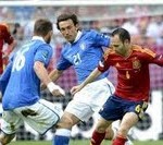 Italia Futbol 1