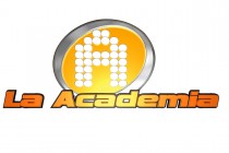 La Academia en Phoenix- Audiciones Junio 30