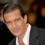 antonio banderas pic