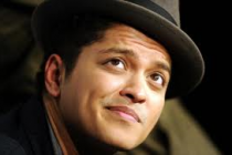 Mother of Bruno Mars Dies Unexpectedly