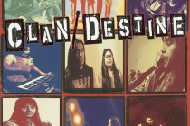 Clan-Destine: Creating a Mainstream Cross-Over Sound