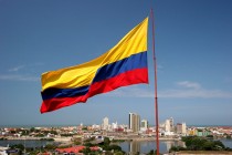 Colombian Patriots Activism Resulted in Colombia's Independence