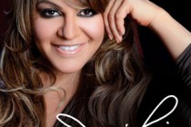 Jenni Rivera Lives On In Her Best-selling Book