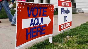 AZL Latino voters pic