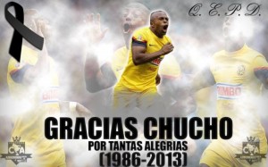 Chucho