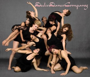 Dulce Dance Co