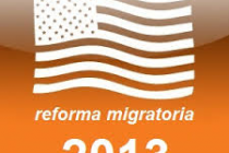 Propuesta de Reforma Migratoria, muy pronto para celebrar…