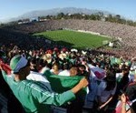 Ulises Copa de Oro2