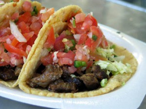 carne-asada-tacos