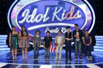 “Idol Puerto Rico” and “Idol Kids” Debut in U.S.