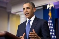 Obama Offers Low Taxes if GOP Supports Jobs