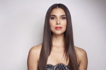 Roselyn Sánchez Shines on Hit Show Devious Maids