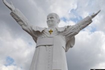 John Paul II Cleared For Sainthood By Pope Francis