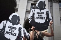 Despite Zimmerman Verdict Outcry, Repeal Of Stand-Your-Ground Laws Unlikely