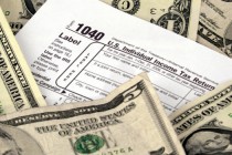 Arizona Ranks 21st in the Nation on Tax Competitiveness