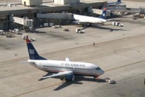 Arizona Joins Lawsuit to Block American-US Airways Merger