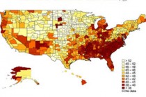 Study: Arizonans’ Chances for Climbing Economic Ladder Mixed