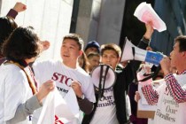 Why Are So Few Chinese Youth Applying for DACA?