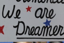 9 Actions By DREAMers That Have Advanced Immigration Reform