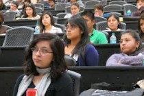 Latino Guide to Survive First Weeks at College