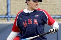 Gold Medalist Lisa Fernandez To Thrill D-Back Fans at Game Friday