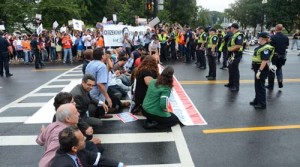 AZL NAM immigrationprotest