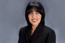 Tucson Hispanic Women Honored for Entrepreneur Work