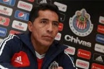 Las Chivas De Guadalajara Un Fracaso