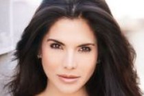 Former Miss Puerto Rico Joyce Giraud Confirmed for “Real Housewives of Beverly Hills”