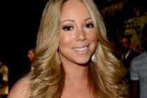 Mariah Carey Recalls Personal Experiences With Racism