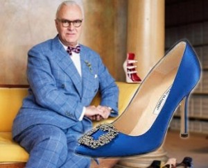 Manolo_Blahnik_-cropped