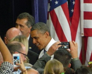 Obama cropped higher resolution