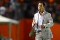 El Monterrey Ya Tiene Nuevo Técnico