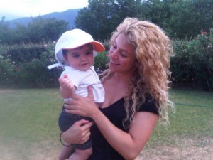 Shakira-Milan-Twitter-640