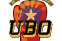 Ultimate Boxing Organization Invites You!