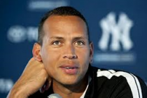 A-Rod can play during suspension appeal